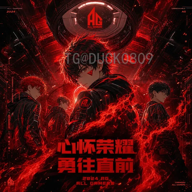 完整2026美加墨世界杯阿根廷队名单预测：核心阵容与新星崛起