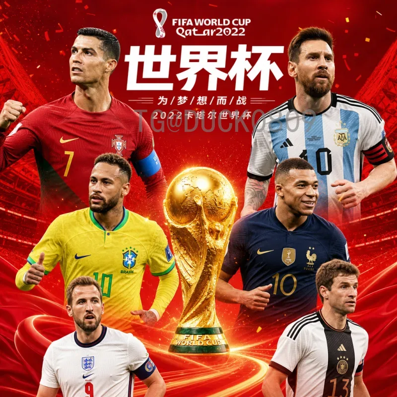 瞄准2026世界杯：德国队阵容深度解析与前瞻