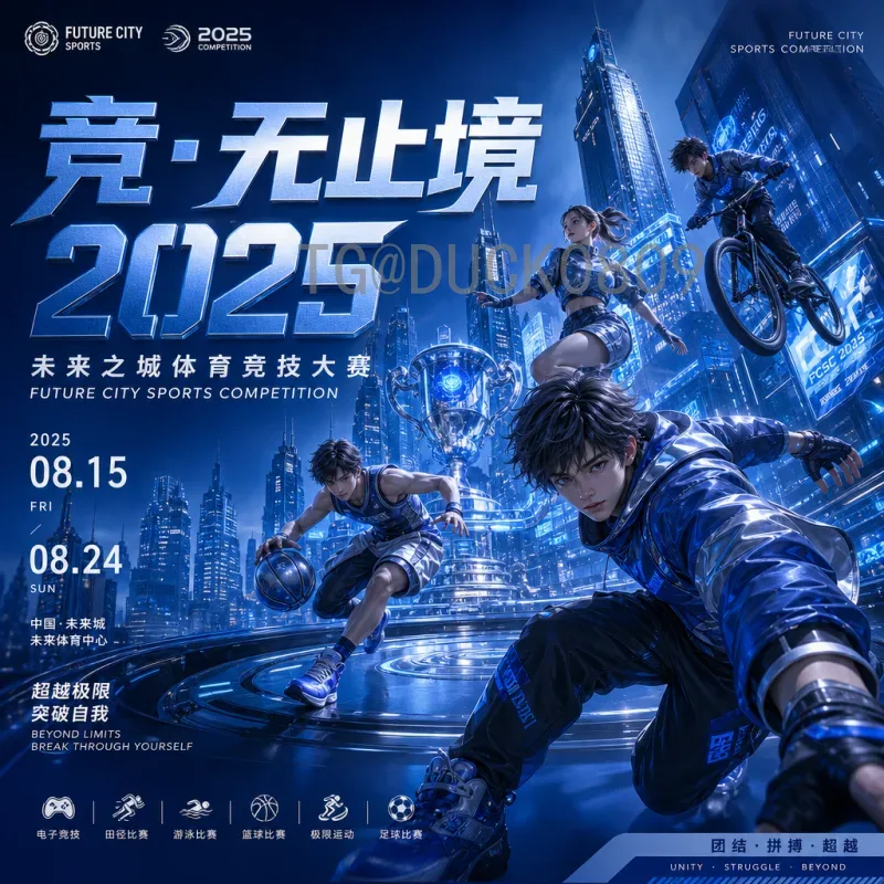 世界杯伤病名单：影响球队命运的关键因素与应对策略